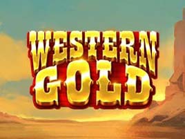 Western Gold