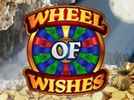 Wheel of Wishes