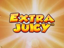 Extra Juicy - Pragmatic Play