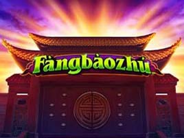 Fangbaozhu - Greentube