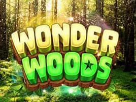 Wonder Woods