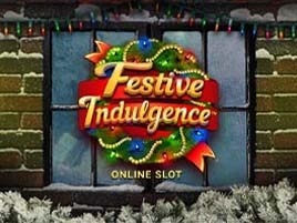 Festive Indulgence