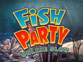 Fish Party
