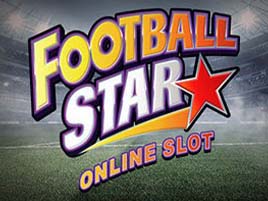 Football Star