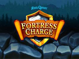 Fortress Charge