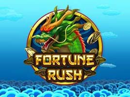 Fortune Rush