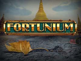 Fortunium
