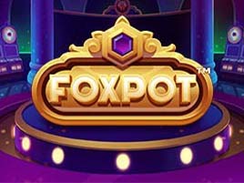 Foxpot™