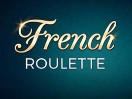 French Roulette