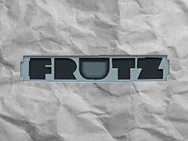 Frutz - Hacksaw Gaming