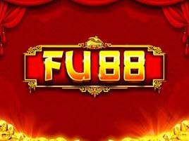 Fu 88