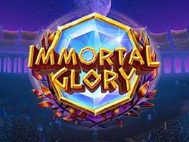 Immortal Glory