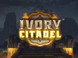 Ivory Citadel