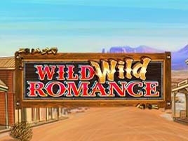 Wild Wild Romance