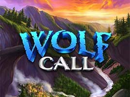 Wolf Call.
