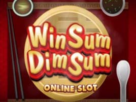 Win Sum Dim Sum