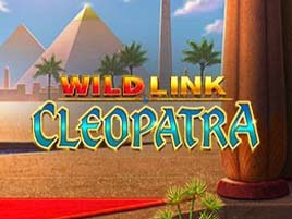Wild Link Cleopatra