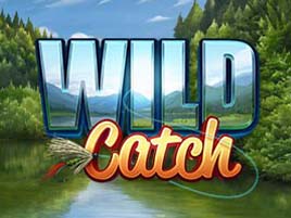 Wild Catch