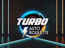 Turbo Auto Roulette