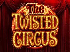 The Twisted Circus