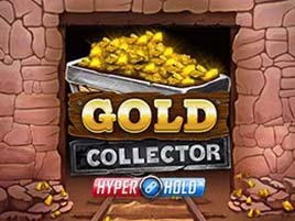 Gold Collector.