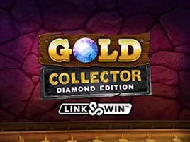 Gold Collector Diamond Edition