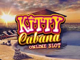 Kitty Cabana