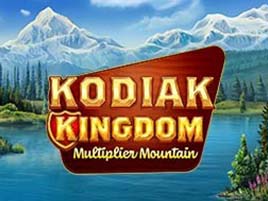 Kodiak Kingdom.