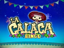 La Calaca - Zitro