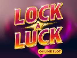Lock-A-Luck