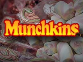 Munchkins