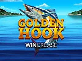 Golden Hook