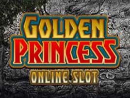 Golden Princess