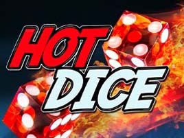 Hot Dice - Zitro
