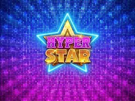 Hyper Star