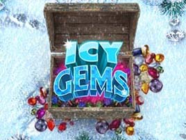 Icy Gems
