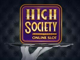 High Society