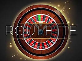 Roulette - Games Global