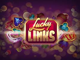 Lucky Links