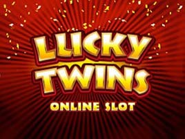 Lucky Twins