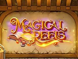 Magical Reels.