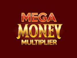 Mega Money Multiplier