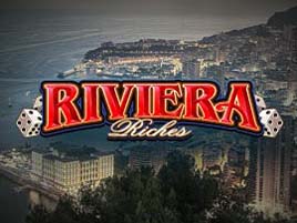 Riviera Riches