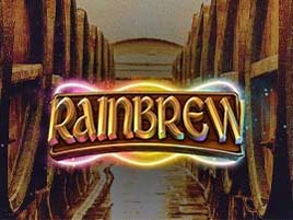 Rainbrew