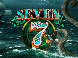 Seven 7's™