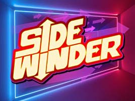 Sidewinder