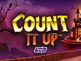 Count It Up. - Games Global