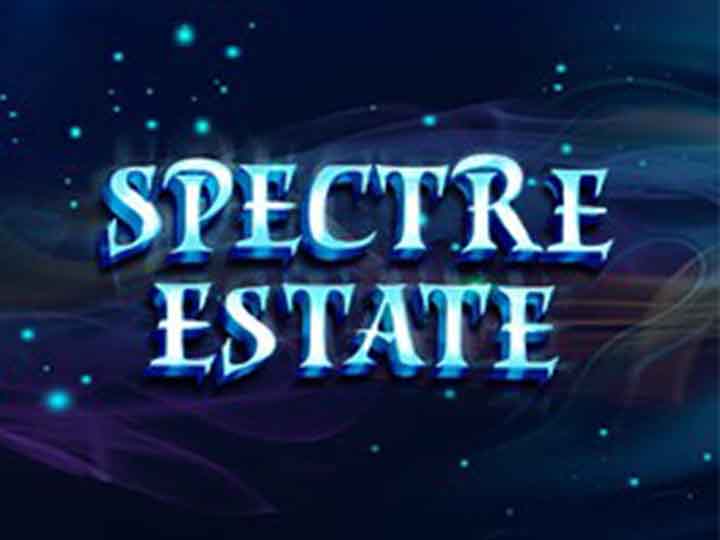 Spectre Estate