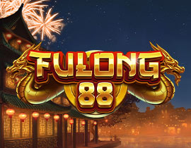 Fulong 88 - Play n Go