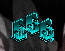 SixSixSix - Hacksaw Gaming